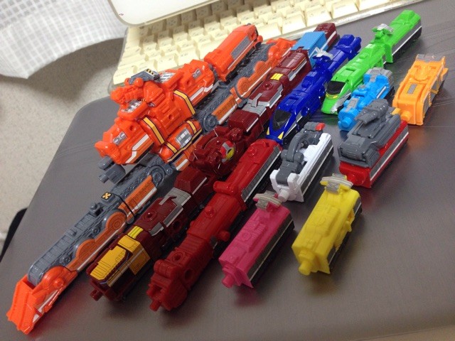 f:id:Aoi_TSK:20141108215820j:plain f:id:Aoi_TSK:20141108215820j:plain