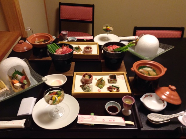 f:id:Appleminto:20140624201243j:plain f:id:Appleminto:20140624201243j:plain