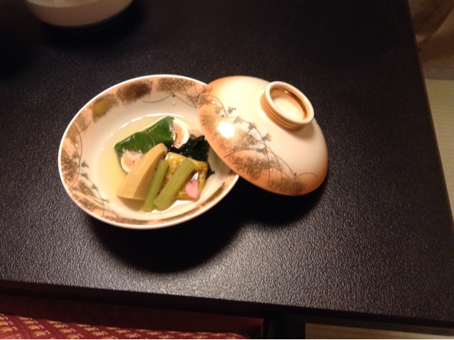 f:id:Appleminto:20140624201300j:plain f:id:Appleminto:20140624201300j:plain