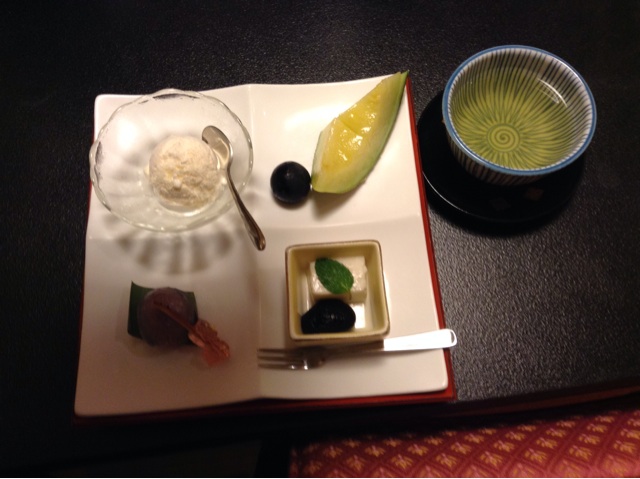 f:id:Appleminto:20140624201339j:plain f:id:Appleminto:20140624201339j:plain