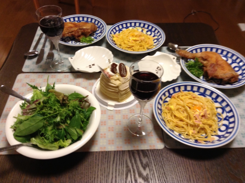 f:id:Appleminto:20141224184933j:plain f:id:Appleminto:20141224184933j:plain