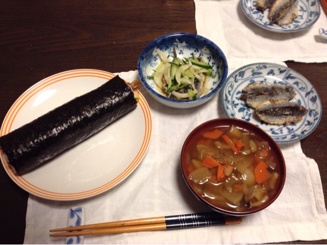 f:id:Appleminto:20150203184208j:plain f:id:Appleminto:20150203184208j:plain