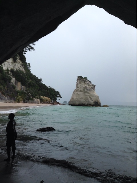 f:id:Appleminto:20150413145143j:plain f:id:Appleminto:20150413145143j:plain