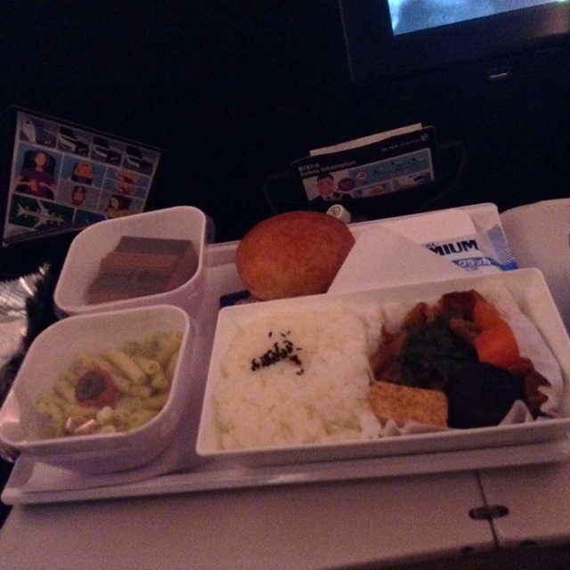 f:id:Appleminto:20150413150923j:plain f:id:Appleminto:20150413150923j:plain
