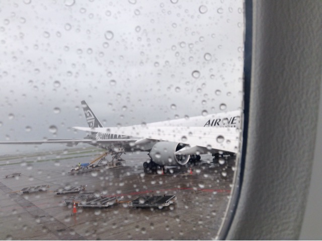 f:id:Appleminto:20150415065237j:plain f:id:Appleminto:20150415065237j:plain