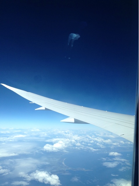 f:id:Appleminto:20150415065324j:plain f:id:Appleminto:20150415065324j:plain