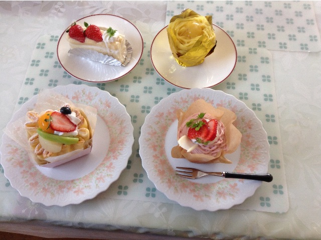 f:id:Appleminto:20150426124343j:image f:id:Appleminto:20150426124343j:image