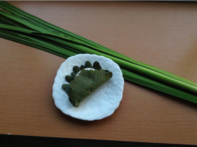 f:id:Appleminto:20150505184932j:image f:id:Appleminto:20150505184932j:image