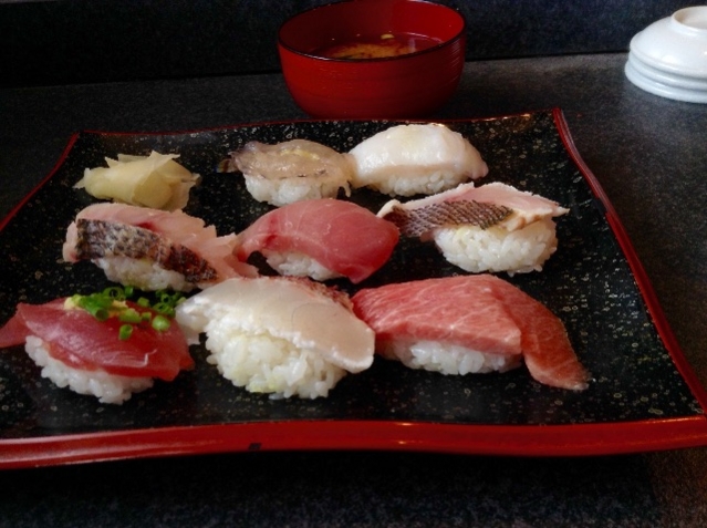 f:id:Appleminto:20150506151745j:image f:id:Appleminto:20150506151745j:image