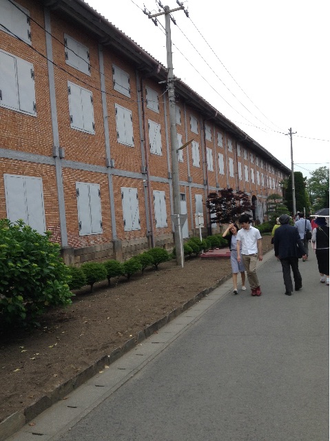 f:id:Appleminto:20150524213900j:image f:id:Appleminto:20150524213900j:image