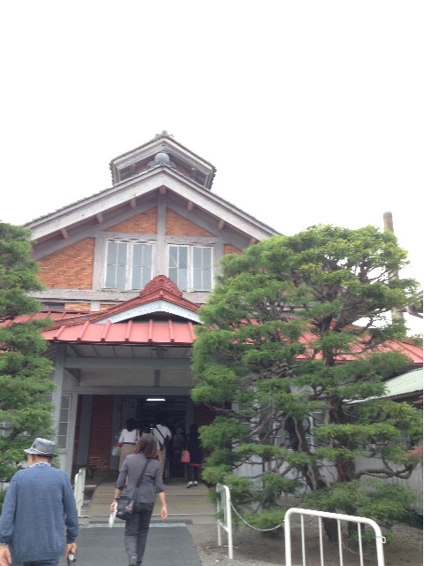 f:id:Appleminto:20150524213919j:image f:id:Appleminto:20150524213919j:image