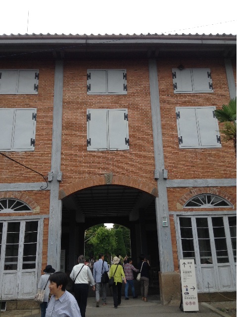 f:id:Appleminto:20150525070909j:image f:id:Appleminto:20150525070909j:image