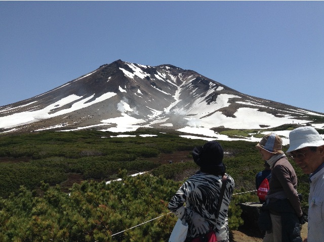 f:id:Appleminto:20150601200226j:image f:id:Appleminto:20150601200226j:image