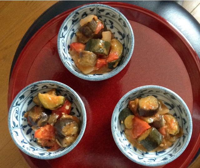 f:id:Appleminto:20150812172500j:image f:id:Appleminto:20150812172500j:image