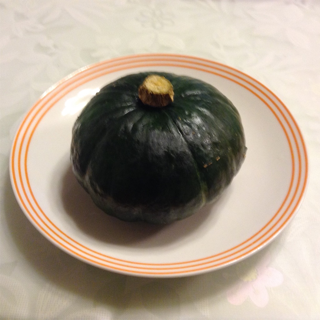 f:id:Appleminto:20151101074605j:image f:id:Appleminto:20151101074605j:image