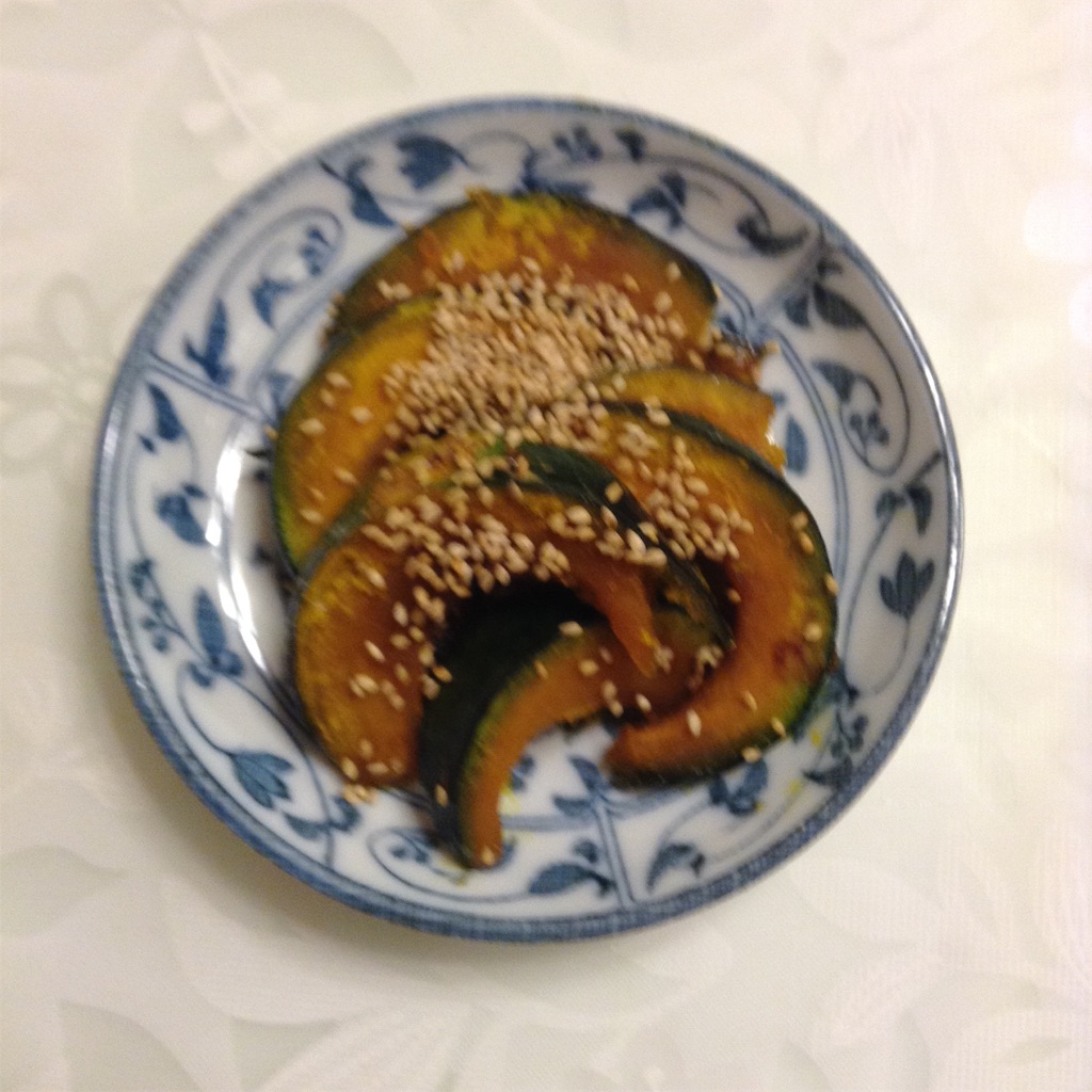 f:id:Appleminto:20151101074616j:image f:id:Appleminto:20151101074616j:image