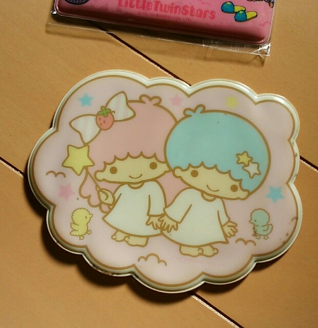 f:id:Aquamarinew:20150910172126j:image f:id:Aquamarinew:20150910172126j:image