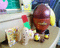 f:id:ArappoCaro:20061029141938j:image:small f:id:ArappoCaro:20061029141938j:image:small