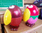 f:id:ArappoCaro:20061029141940j:image:small f:id:ArappoCaro:20061029141940j:image:small