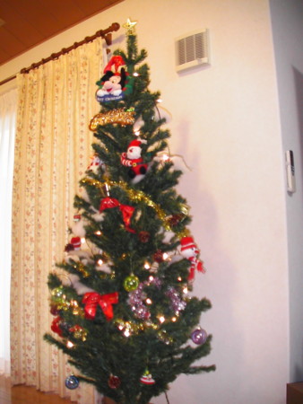 f:id:ArappoCaro:20081124133410j:image f:id:ArappoCaro:20081124133410j:image