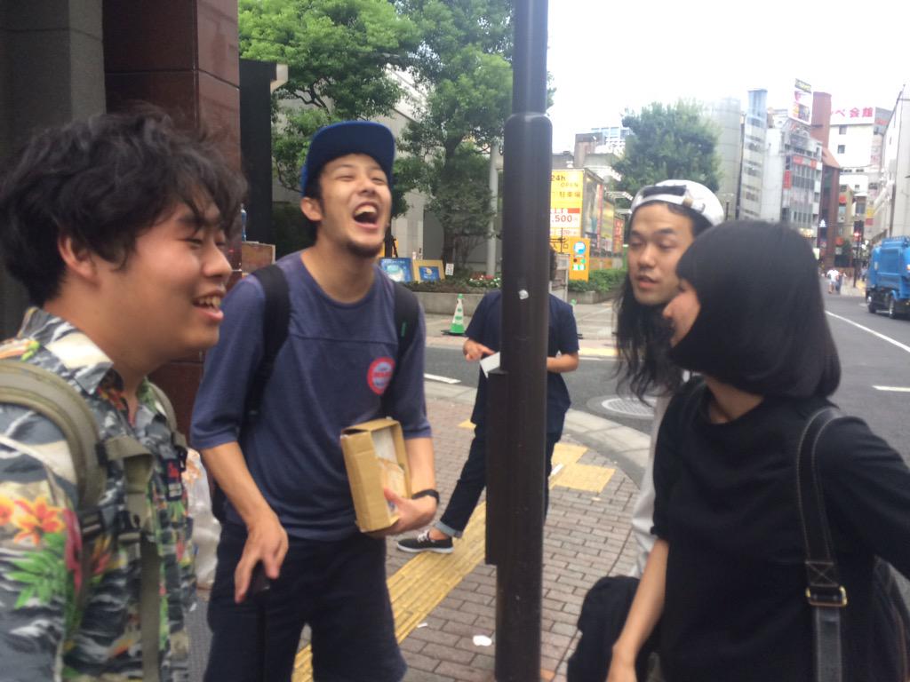 f:id:Arimuri:20150909023855j:plain f:id:Arimuri:20150909023855j:plain