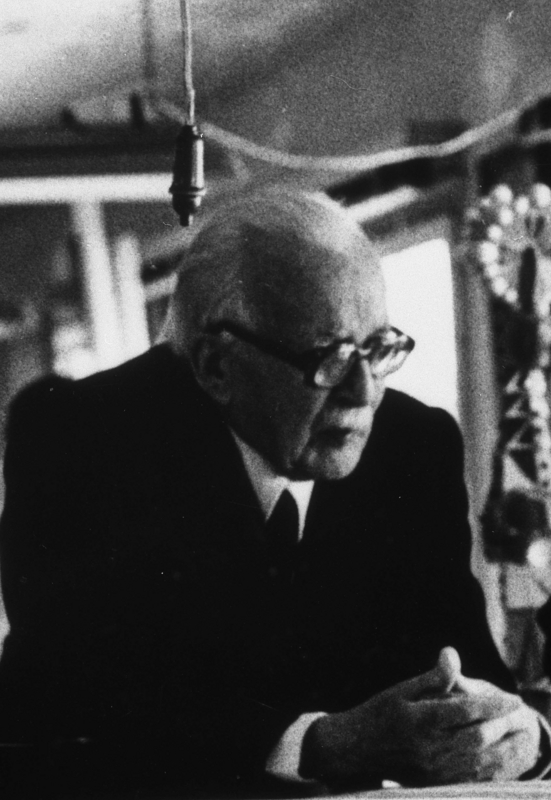 Opiniones de Isidre Puig i Boada