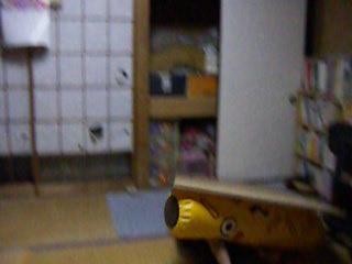 f:id:Arufa:20061208224312j:image