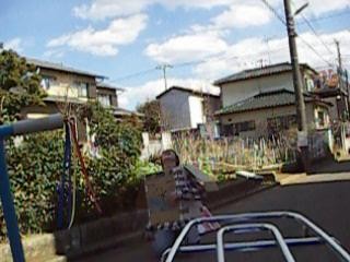 f:id:Arufa:20070307210404j:image