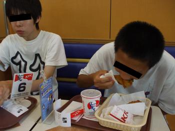 f:id:Arufa:20070808215913j:image