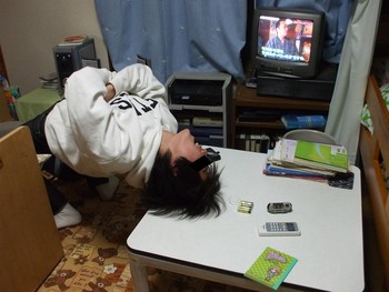 f:id:Arufa:20080301211758j:image