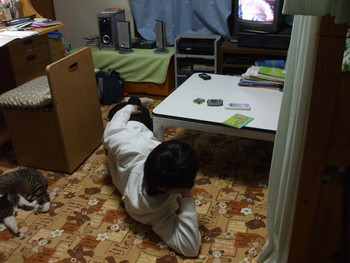 f:id:Arufa:20080301211808j:image