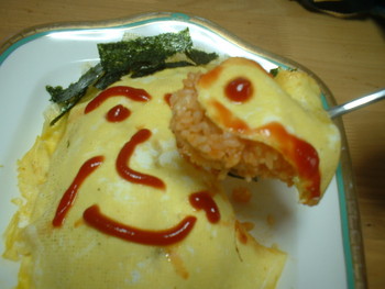 f:id:Arufa:20080301231544j:image