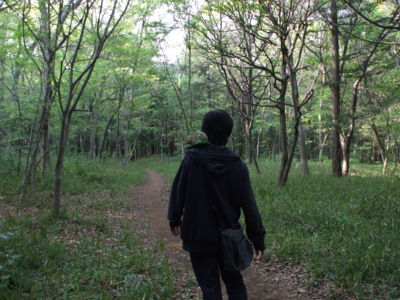 f:id:Arufa:20090419221721j:image f:id:Arufa:20090419221721j:image