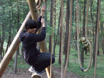 f:id:Arufa:20090419221726j:image f:id:Arufa:20090419221726j:image
