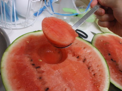 f:id:Arufa:20090705192252j:image