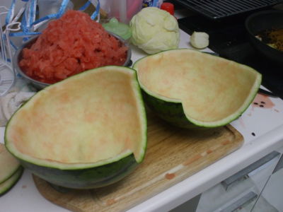 f:id:Arufa:20090705192256j:image