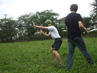 f:id:Arufa:20090705220332j:image f:id:Arufa:20090705220332j:image