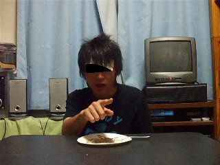 f:id:Arufa:20090923225241j:image