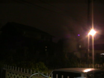 f:id:Arufa:20091129234146j:image f:id:Arufa:20091129234146j:image