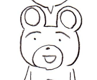 f:id:Arufa:20091202222707p:image f:id:Arufa:20091202222707p:image