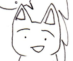 f:id:Arufa:20091202222708p:image f:id:Arufa:20091202222708p:image