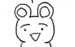 f:id:Arufa:20091202222709p:image f:id:Arufa:20091202222709p:image