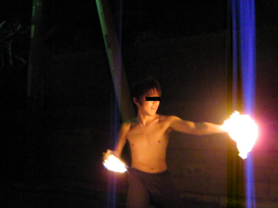 f:id:Arufa:20100121015234p:image