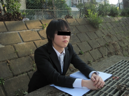 f:id:Arufa:20101218205118j:image