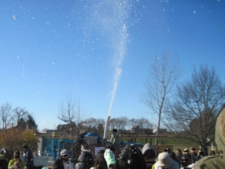 f:id:Arufa:20101226222451j:image