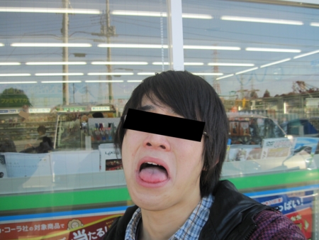 f:id:Arufa:20101226233353j:image