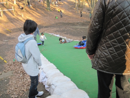 f:id:Arufa:20101227003506j:image