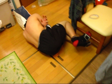 f:id:Arufa:20110207013252j:image