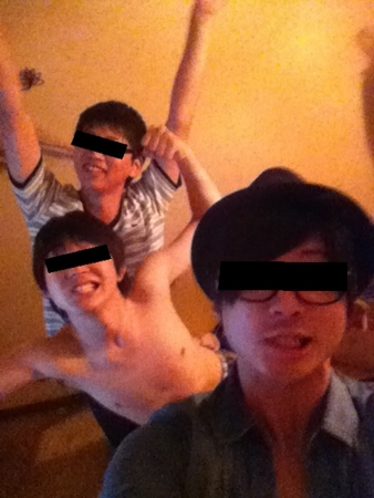 f:id:Arufa:20110813002508j:image