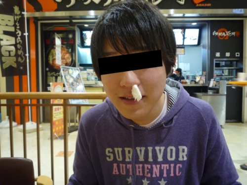 f:id:Arufa:20111009232147j:image